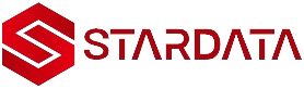 StarData